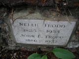 image of grave number 101576